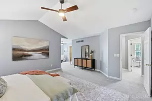 7470 Cedarcrest Dr, Liberty Township, OH 45044 - Photo 23