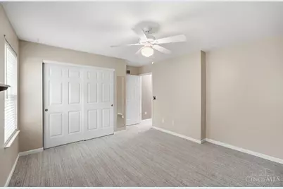 7470 Cedarcrest Drive, Liberty Township, OH 45044 - Photo 31