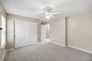 7470 Cedarcrest Dr, Liberty Township, OH 45044 - Photo 31