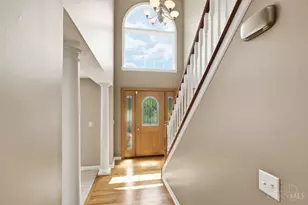 7470 Cedarcrest Dr, Liberty Township, OH 45044 - Photo 3
