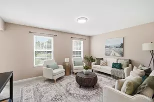 7470 Cedarcrest Dr, Liberty Township, OH 45044 - Photo 13