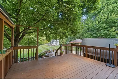 7470 Cedarcrest Drive, Liberty Township, OH 45044 - Photo 51