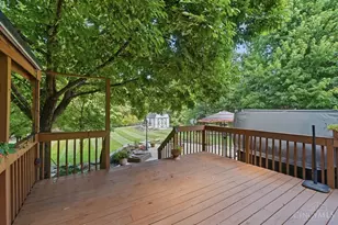 7470 Cedarcrest Dr, Liberty Township, OH 45044 - Photo 51