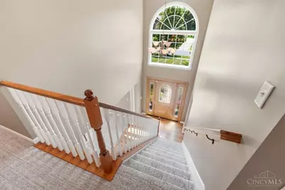 7470 Cedarcrest Drive, Liberty Township, OH 45044 - Photo 21