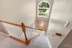 7470 Cedarcrest Dr, Liberty Township, OH 45044 - Photo 21