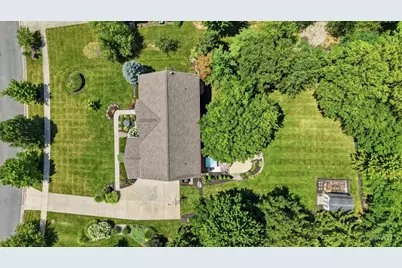 7470 Cedarcrest Drive, Liberty Township, OH 45044 - Photo 57