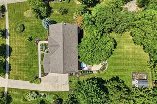 7470 Cedarcrest Dr, Liberty Township, OH 45044 - Photo 57