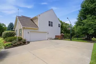 7470 Cedarcrest Dr, Liberty Township, OH 45044 - Photo 55