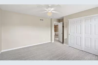 7470 Cedarcrest Drive, Liberty Township, OH 45044 - Photo 29
