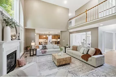 7470 Cedarcrest Drive, Liberty Township, OH 45044 - Photo 5