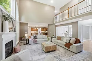 7470 Cedarcrest Dr, Liberty Township, OH 45044 - Photo 5