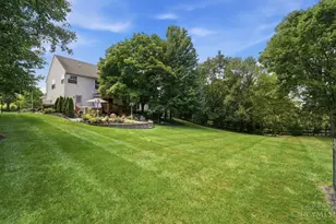 7470 Cedarcrest Dr, Liberty Township, OH 45044 - Photo 45