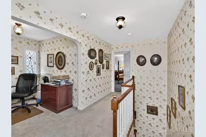 7225 Meadowbrook Drive, Amberley, OH 45237 - Photo 21