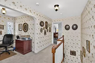 7225 Meadowbrook Dr, Amberley, OH 45237 - Photo 21