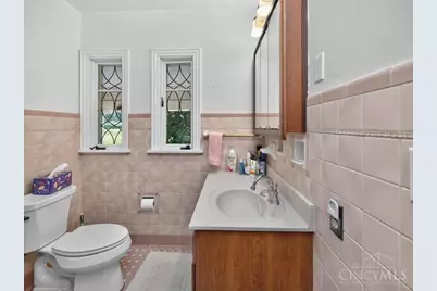 7225 Meadowbrook Drive, Amberley, OH 45237 - Photo 25