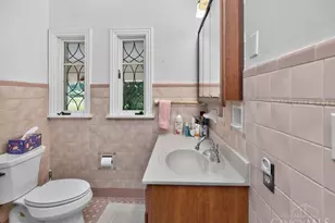7225 Meadowbrook Dr, Amberley, OH 45237 - Photo 25