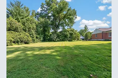 7225 Meadowbrook Drive, Amberley, OH 45237 - Photo 33