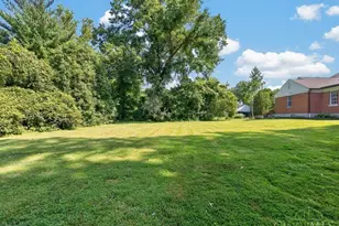 7225 Meadowbrook Dr, Amberley, OH 45237 - Photo 33