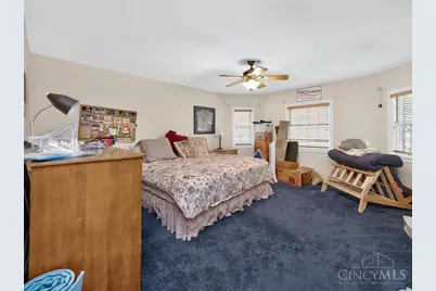 7225 Meadowbrook Drive, Amberley, OH 45237 - Photo 27