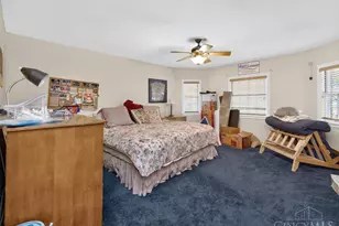 7225 Meadowbrook Dr, Amberley, OH 45237 - Photo 27