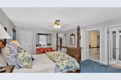 7225 Meadowbrook Drive, Amberley, OH 45237 - Photo 23