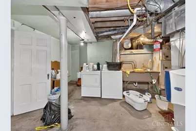 7225 Meadowbrook Drive, Amberley, OH 45237 - Photo 29