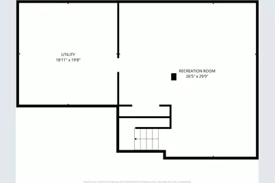 1164 Wood Gate Way, Miami Township, OH 45140 - Photo 49
