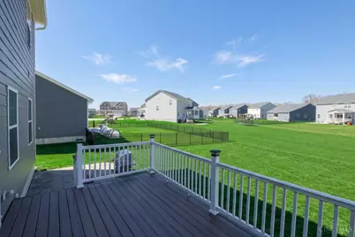 1164 Wood Gate Way, Miami Township, OH 45140 - Photo 47