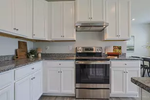 1164 Wood Gate Wy, Miami Township, OH 45140 - Photo 21