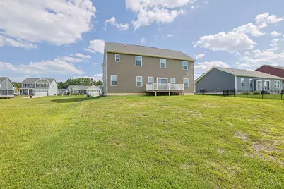 1164 Wood Gate Way, Miami Township, OH 45140 - Photo 53