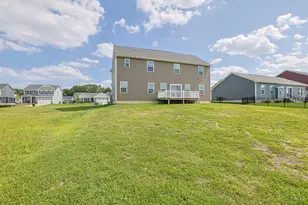 1164 Wood Gate Wy, Miami Township, OH 45140 - Photo 53
