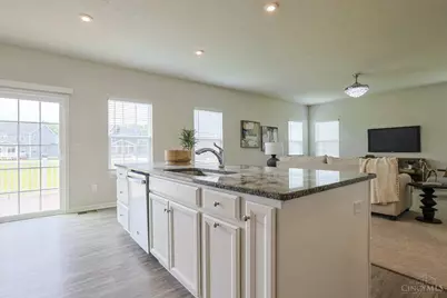 1164 Wood Gate Way, Miami Township, OH 45140 - Photo 19