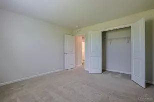 1164 Wood Gate Wy, Miami Township, OH 45140 - Photo 33