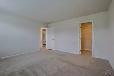 1164 Wood Gate Way, Miami Township, OH 45140 - Photo 31