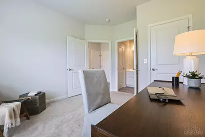 1164 Wood Gate Way, Miami Township, OH 45140 - Photo 23