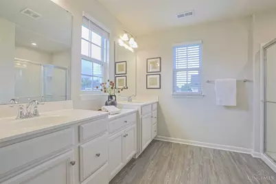 1164 Wood Gate Way, Miami Township, OH 45140 - Photo 27