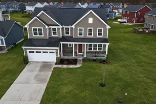 1164 Wood Gate Wy, Miami Township, OH 45140 - Photo 43