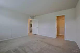 1164 Wood Gate Wy, Miami Township, OH 45140 - Photo 31