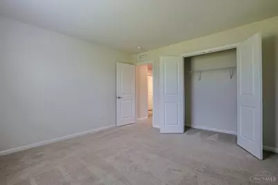 1164 Wood Gate Way, Miami Township, OH 45140 - Photo 33