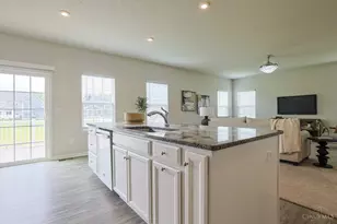 1164 Wood Gate Wy, Miami Township, OH 45140 - Photo 19