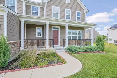 1164 Wood Gate Way, Miami Township, OH 45140 - Photo 5