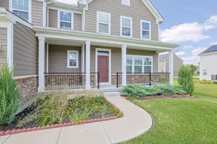 1164 Wood Gate Wy, Miami Township, OH 45140 - Photo 5