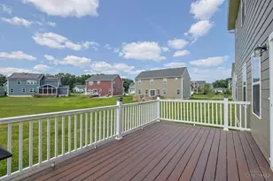 1164 Wood Gate Wy, Miami Township, OH 45140 - Photo 49