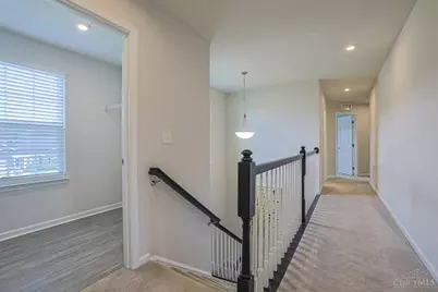 1164 Wood Gate Way, Miami Township, OH 45140 - Photo 35