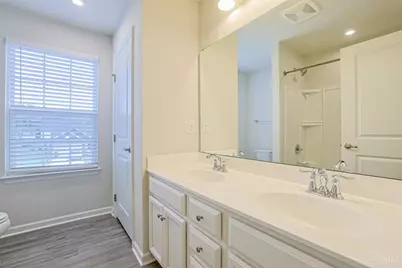 1164 Wood Gate Way, Miami Township, OH 45140 - Photo 41