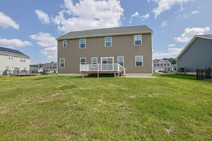 1164 Wood Gate Wy, Miami Township, OH 45140 - Photo 55