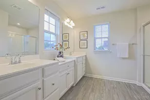 1164 Wood Gate Wy, Miami Township, OH 45140 - Photo 27