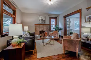 2623 Ashland Ave, Cincinnati, OH 45206 - Photo 7