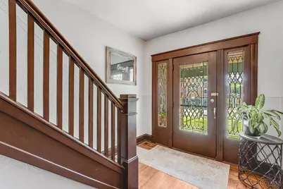 2623 Ashland Avenue, Cincinnati, OH 45206 - Photo 3
