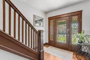 2623 Ashland Ave, Cincinnati, OH 45206 - Photo 3